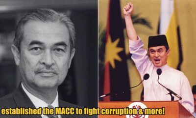 My Post 1 2025 04 15T102055.540