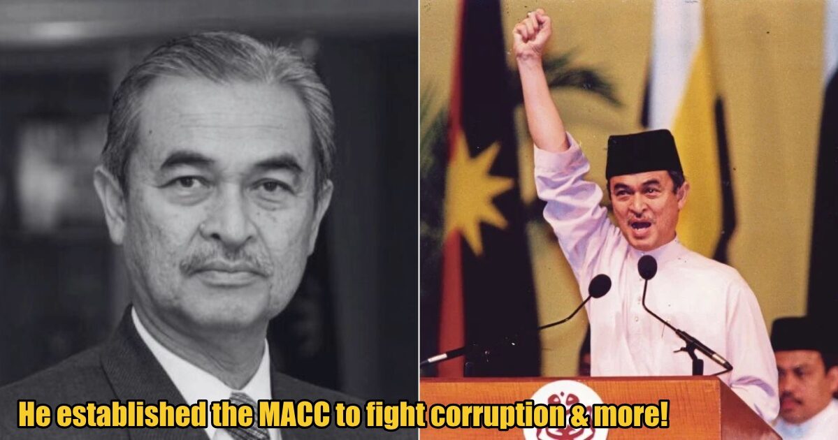 My Post 1 2025 04 15T102055.540