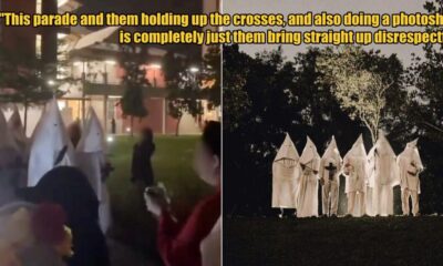 My Post 1 2025 04 15T115406.332