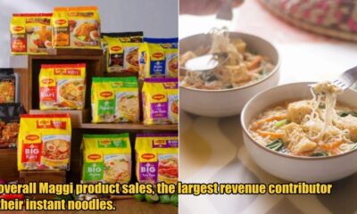 My Post 1 2025 04 15T125322.510