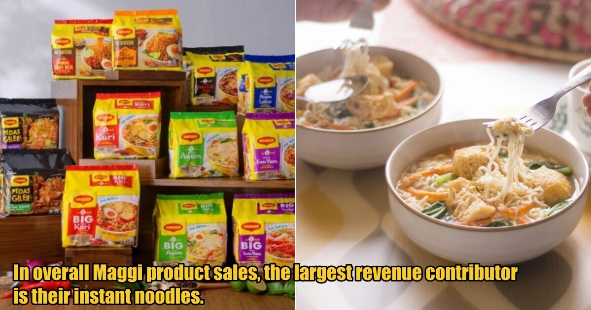 My Post 1 2025 04 15T125322.510