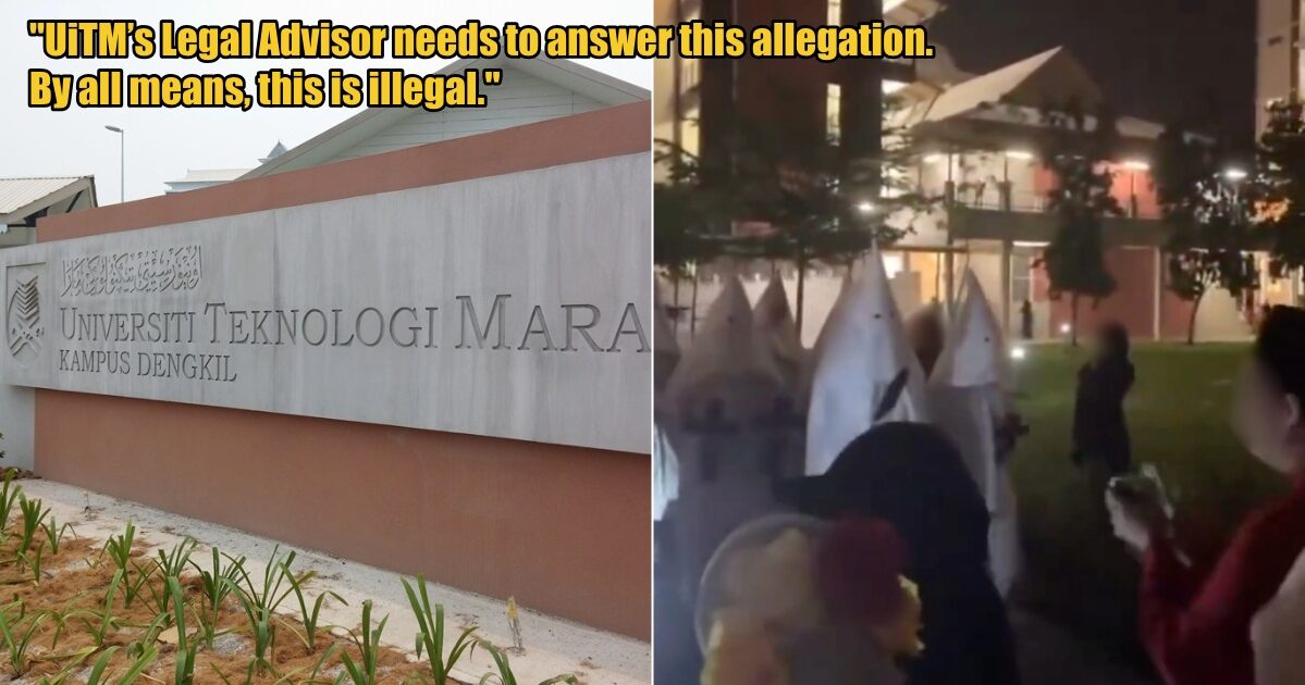 My Post 1 2025 04 17T103008.578