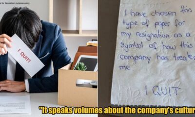 My Post 1 2025 04 17T164610.029 2