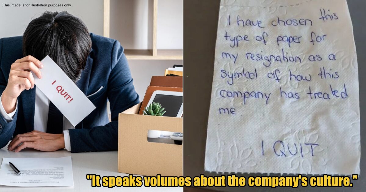 My Post 1 2025 04 17T164610.029 2