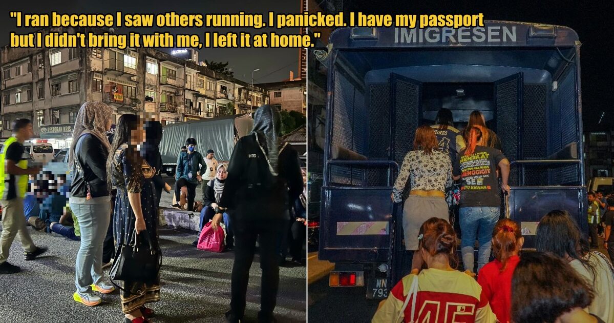 My Post 1 2025 04 18T120423.250