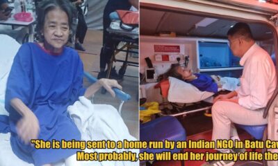 My Post 1 2025 04 22T154607.025