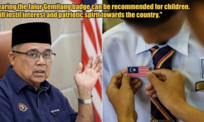 My Post 1 2025 04 22T171031.732