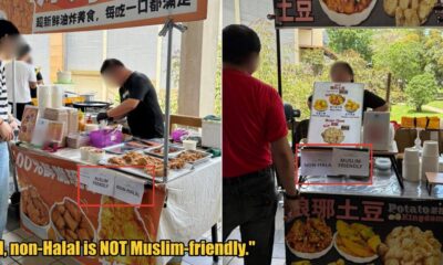 My Post 1 2025 04 23T123715.994