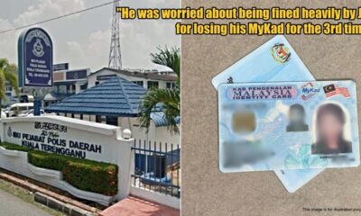 My Post 1 2025 04 23T151144.249