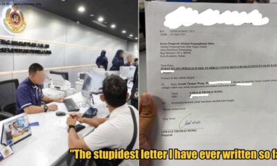 My Post 1 2025 04 25T171218.109 1