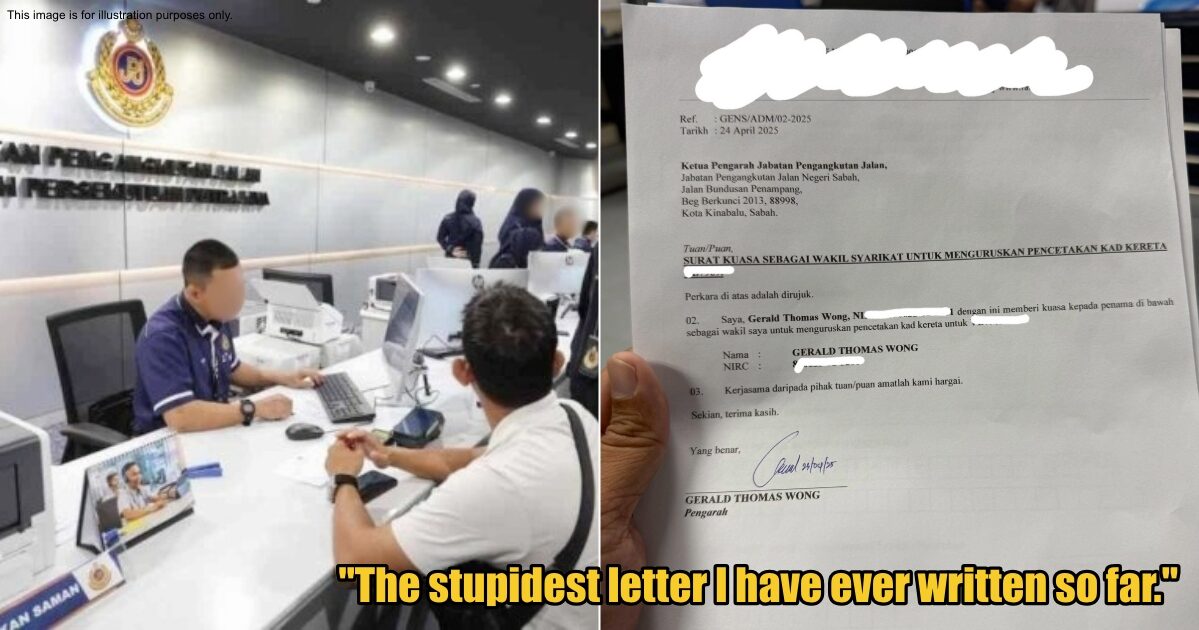 My Post 1 2025 04 25T171218.109 1