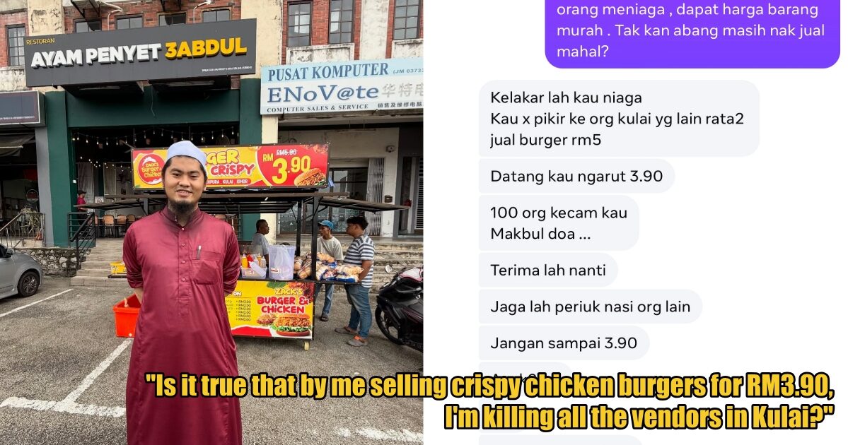 My Post 1 2025 04 29T104148.914