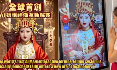 My Post 1 2025 04 29T121704.270