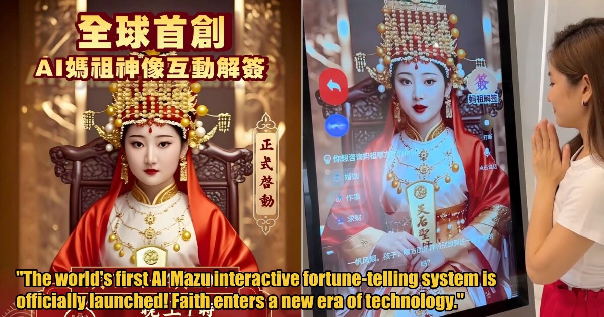 My Post 1 2025 04 29T121704.270