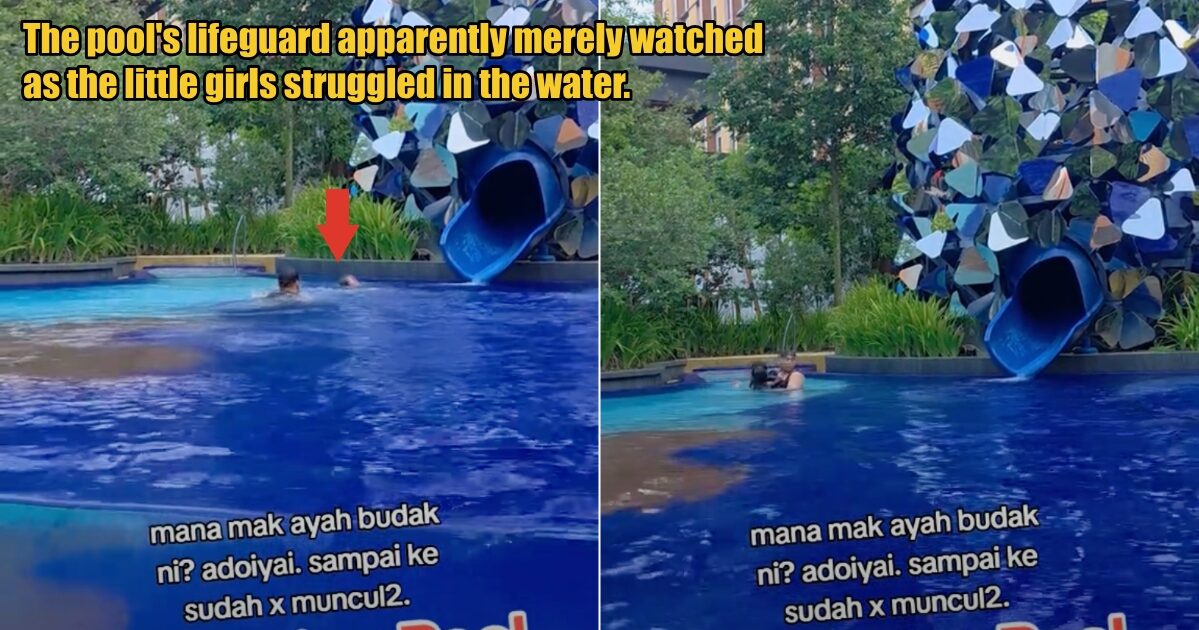 My Post 1 2025 04 29T150507.106