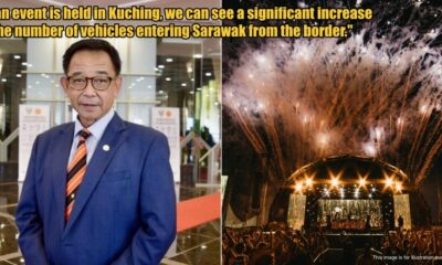 My Post 1 2025 04 30T102433.577