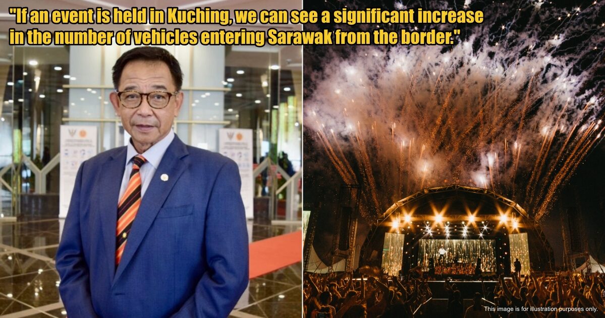 My Post 1 2025 04 30T102433.577