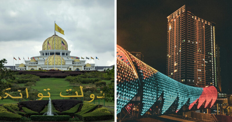 NipponBuildings Header