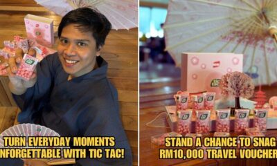 Subheading 2025 04 03T143412.274 1