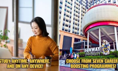 Subheading 2025 04 04T092525.139 1