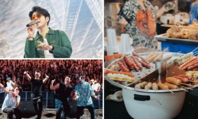 Subheading 2025 04 15T003717.128 1