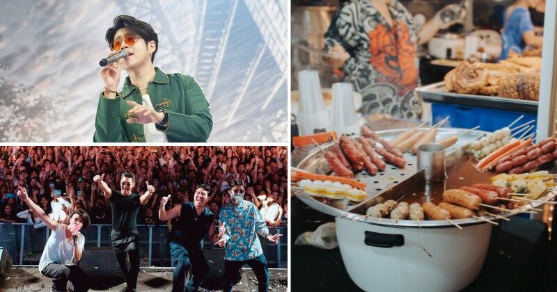 Subheading 2025 04 15T003717.128 1