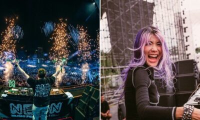 Subheading 2025 04 16T105653.763