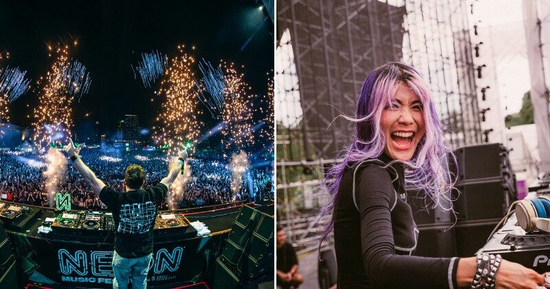 Subheading 2025 04 16T105653.763