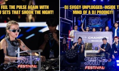 Subheading 2025 04 16T124325.161 1