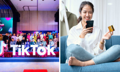 TikTokShopSafe Header