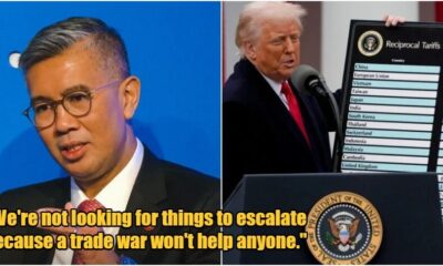 collage 2025 04 09T102637.816