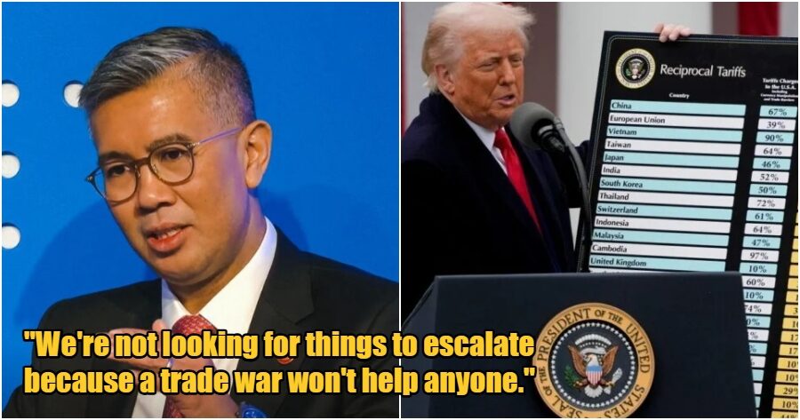 collage 2025 04 09T102637.816