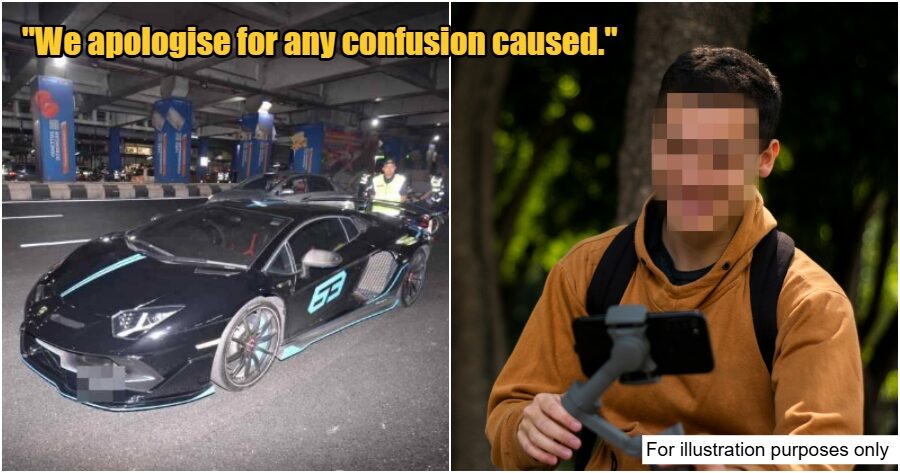 collage 2025 04 09T145254.576