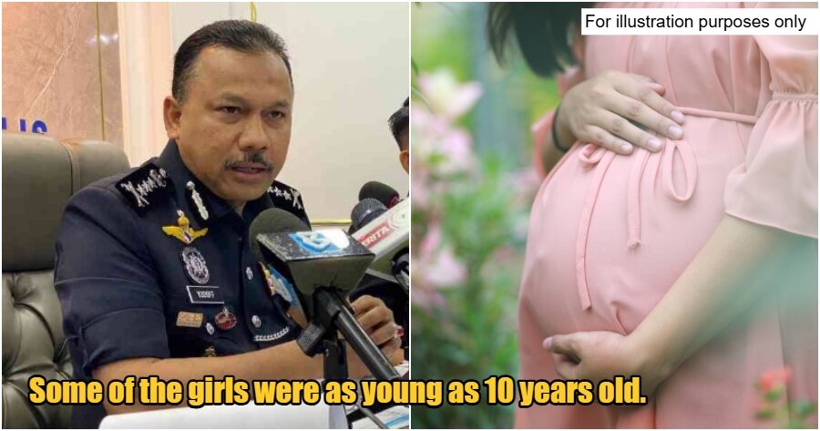 collage 2025 04 10T093344.853