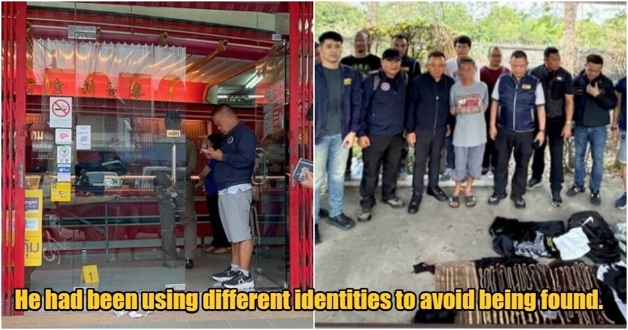 collage 2025 04 10T131449.737