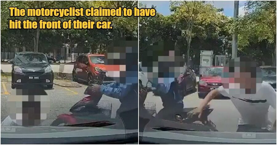 collage 2025 04 11T132901.777