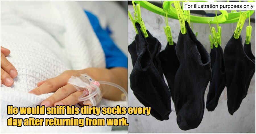 collage 2025 04 11T143037.648