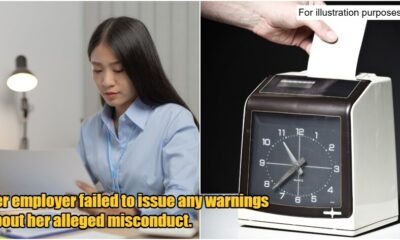 collage 2025 04 15T103249.957