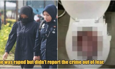 collage222 2025 04 10T164152.813