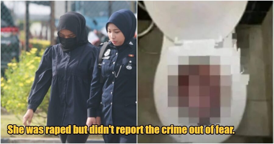 collage222 2025 04 10T164152.813