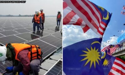 feaet image solar tariffs