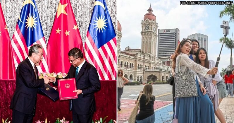 feat image china malaysia tourism