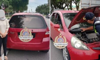 feat image clone car