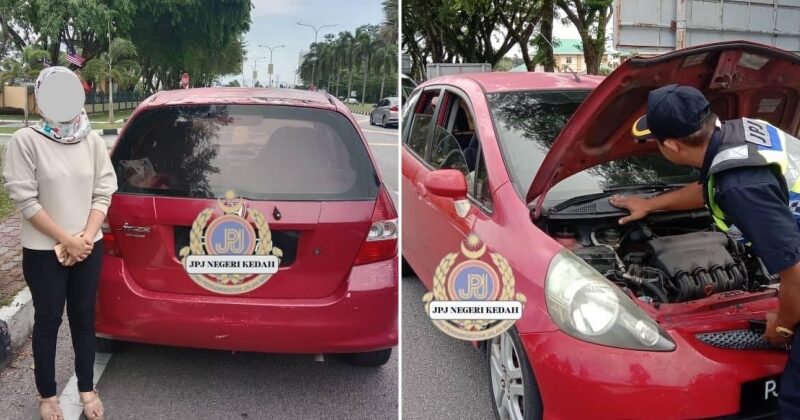 feat image clone car