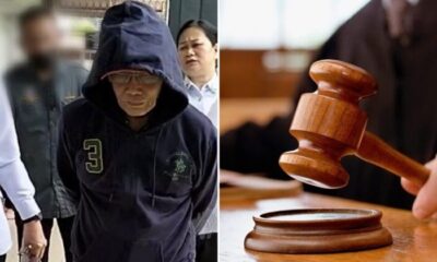 feat image drunk tawau