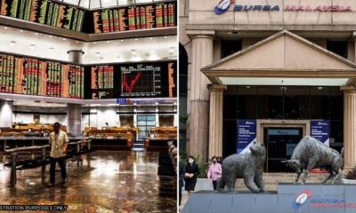 feat image hacking bursa