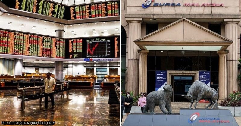 feat image hacking bursa