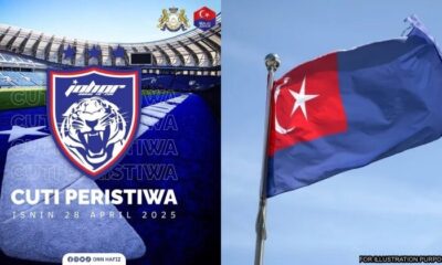 feat image johor cuti