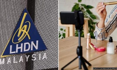 feat image lhdn income instafemes