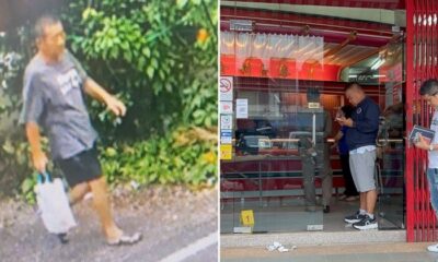 feat image robber thai malaysia